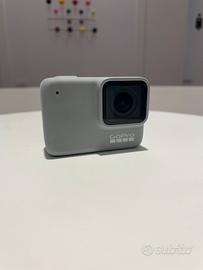 Gopro Hero 7 White