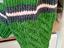 Immagine 4