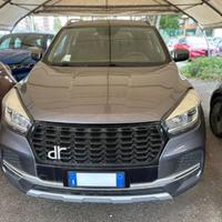 DR dr 4.0 - dr 4.0 1.5