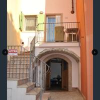 Afitto a settimane da sabato a sabato. M0230450260