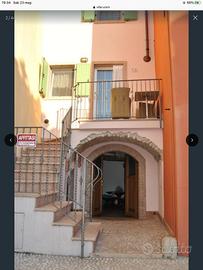 Afitto a settimane da sabato a sabato. M0230450260