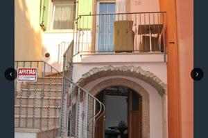 Afitto a settimane da sabato a sabato. M0230450260