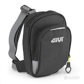 BORSELLO BORSA MOTO DA GAMBA GIVI - EA109B