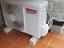Immagine 3