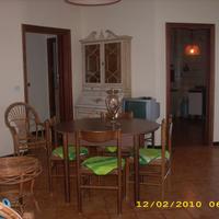 Centrale vicino Tropea