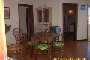 Centrale vicino Tropea