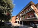 appartamento-perugia-av2026-084vrg-