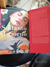 libri
