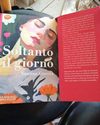 libri
