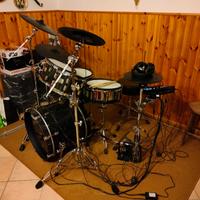 Batteria elettronica Roland VAD