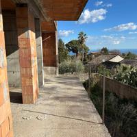 Multiproprietà - Zafferana Etnea