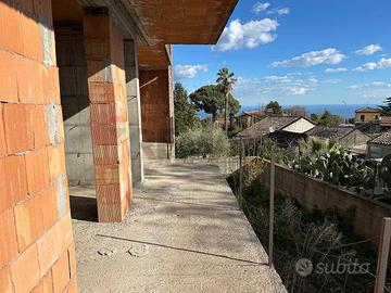 Multiproprietà - Zafferana Etnea