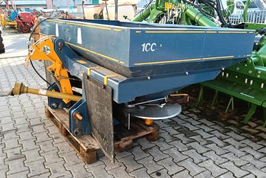 SPANDICONCIME BOGBALLE EX TREND