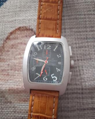 orologio haurex 