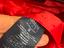 Immagine 4