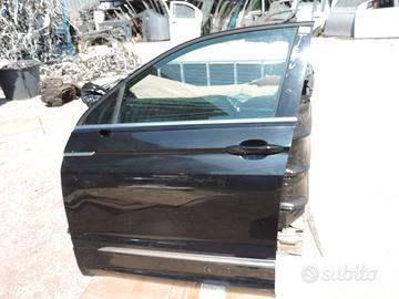 Sportello tiguan  2016 AL 2023