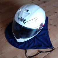 Casco AGV K5