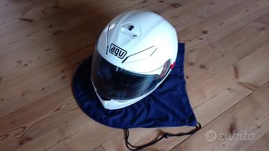 Casco AGV K5