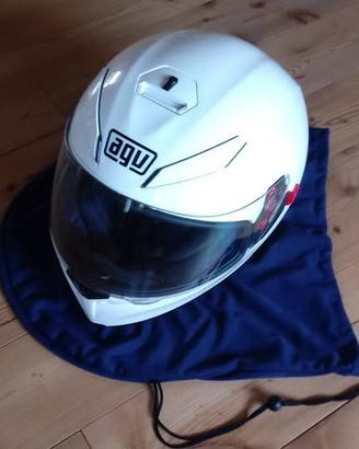 Casco AGV K5