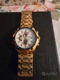 Orologio Uomo Basic 