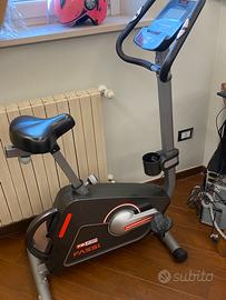 Cyclette FB 230 Fassi