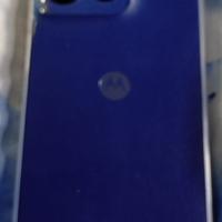 telefoni Motorola e 35 e Motorola g15