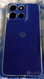 telefoni Motorola e 35 e Motorola g15