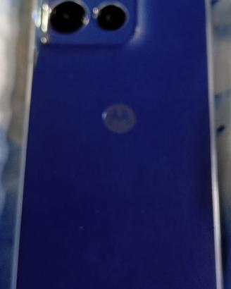 telefoni Motorola e 35 e Motorola g15