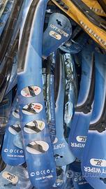 Tergi cristalli soft wiper