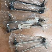 Tiranti braccetti mercedes c