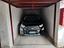 Immagine 14