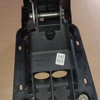 Selettore Cambio Citroen C3 2400JY