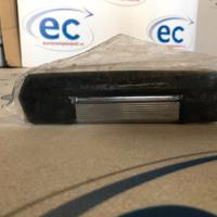 Maniglia porta modelli vari Fiat 127 128 125 124