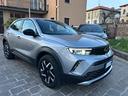 opel-mokka-130-cv-aut-elegance-no-vincoli-finan