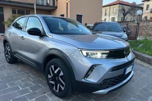 Opel Mokka 130 CV aut. Elegance - no vincoli finan