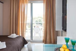 Rimini con camera matrimoniale