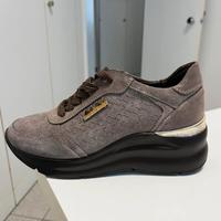 scarpe sneakers donna n°37