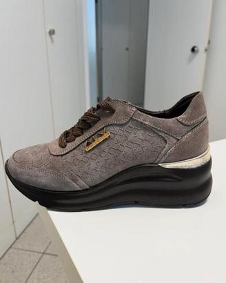  scarpe sneakers donna n°37