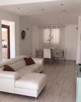 Casa vacanze a Olbia a settembre