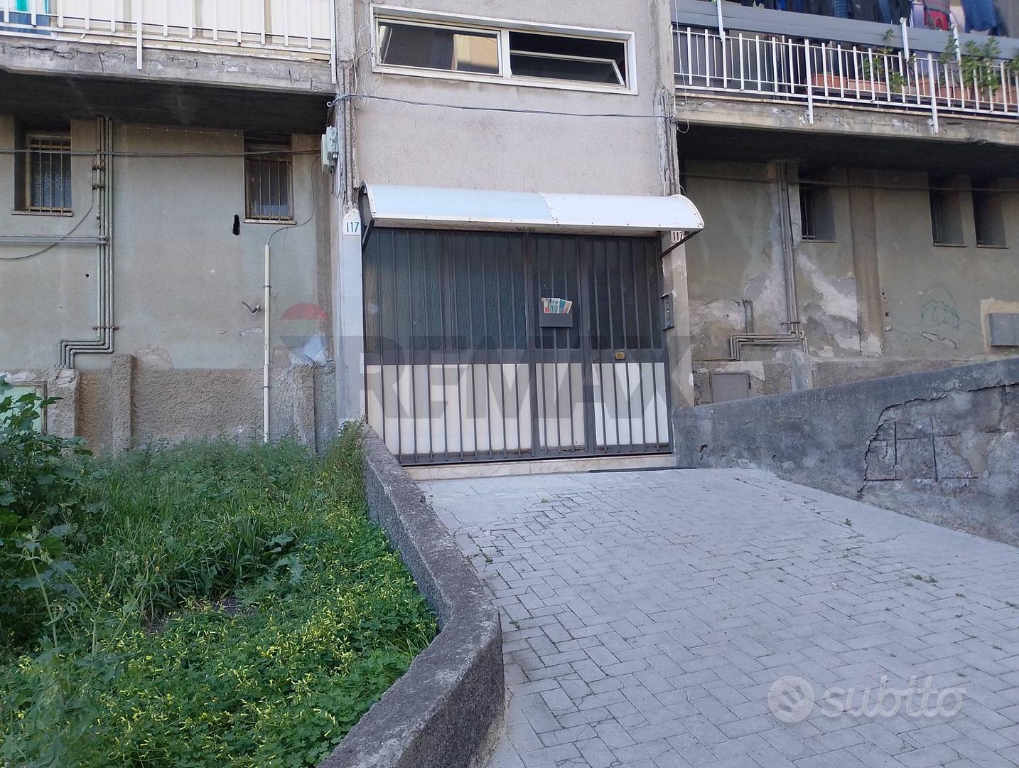 Appartamento – Catania, San Giuseppe la Rena - Vista 5