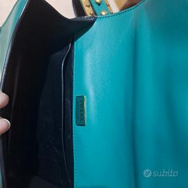 borsa prada