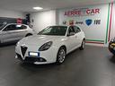 alfa-romeo-giulietta-1-6-jtdm-120-cv-super