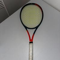 Racchetta Head Rafical