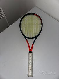 Racchetta Head Rafical