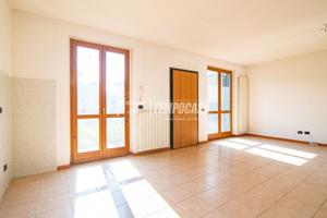 VILLA LIBERA SUBITO!