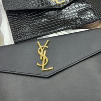Pochette YSL