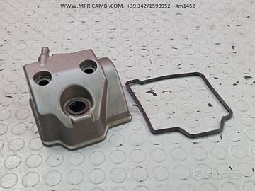 COPERCHIO TESTATA HONDA CRF 250 2010 2013 CRE 2011