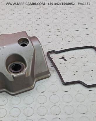 COPERCHIO TESTATA HONDA CRF 250 2010 2013 CRE 2011