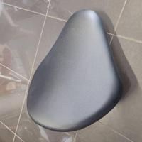 Sella Honda Rebel 500 77100-K87-A00