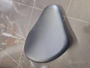 Sella Honda Rebel 500 77100-K87-A00